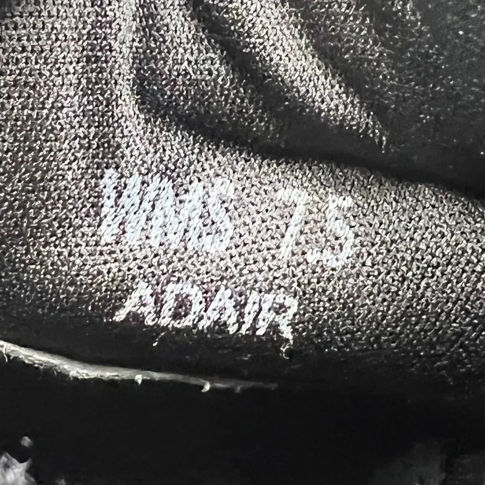 Adair Casual Sneaker by Report - Sz 7.5 - Picture 6 of 8